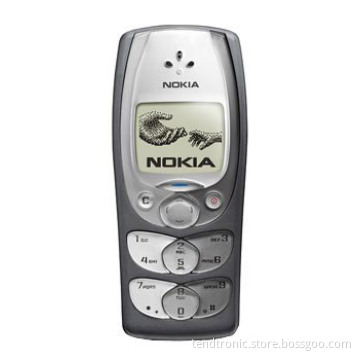 $6.98 refurbished Nokia Motorola mobile phone 2300